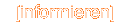 Email-Newsletter